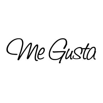 Me Gusta – polska marka odzieżowa