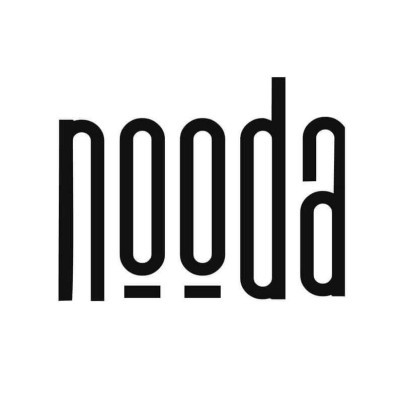 Nooda – polska marka odzieżowa