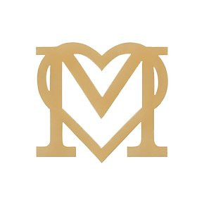 Marina – polska marka odzieżowa